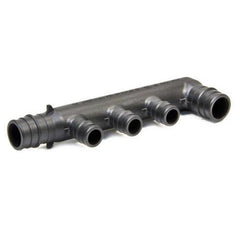 UPONOR Q2235577 PIPE FITTINGS