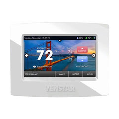 VENSTAR T7800 WIFI & SMART THERMOSTATS