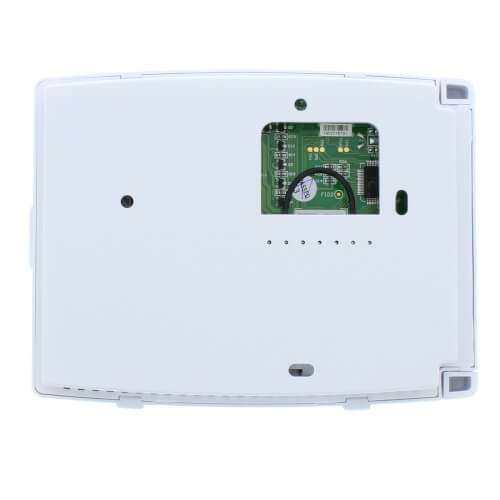 VENSTAR Venstar T0130 Non-Programmable Digital Thermostat