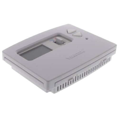 VENSTAR Venstar T0130 Non-Programmable Digital Thermostat