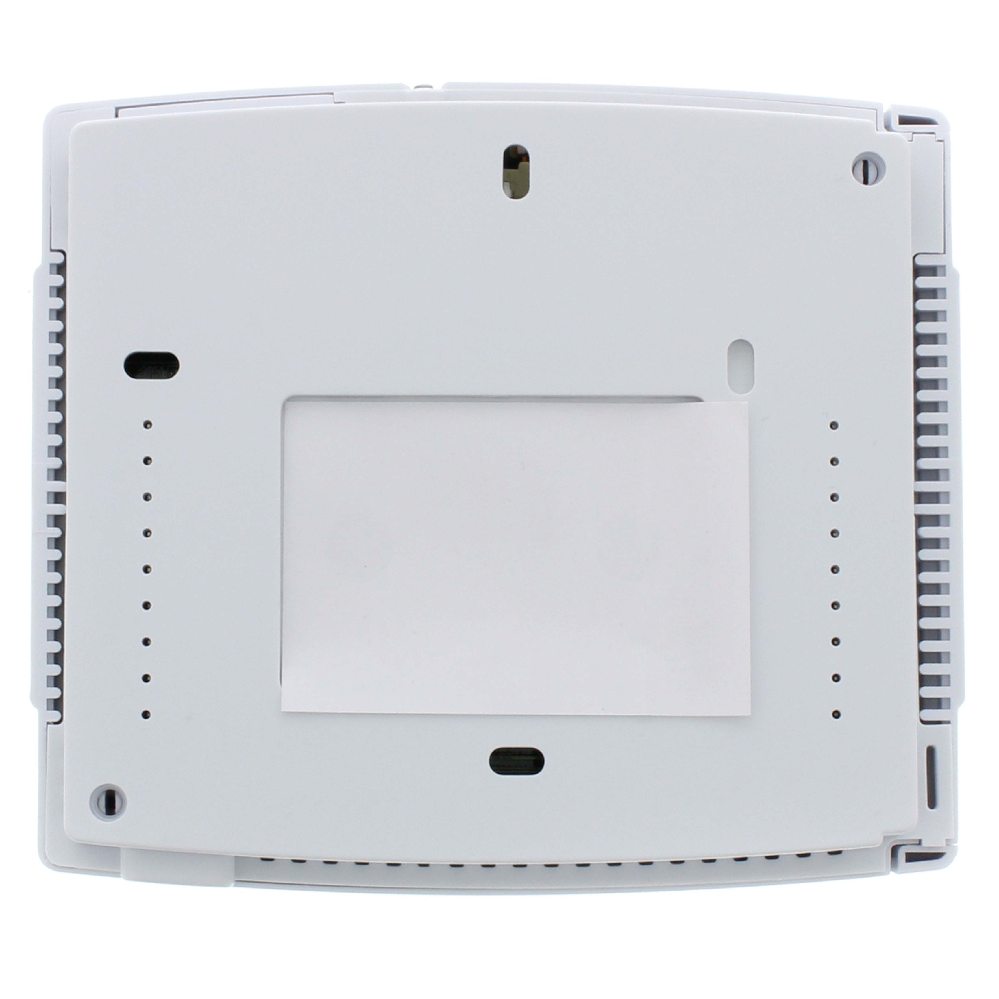 VENSTAR Venstar T4900 Explorer T4900 Commercial Digital Thermostat Light Activated 4 Heat 2 Cool