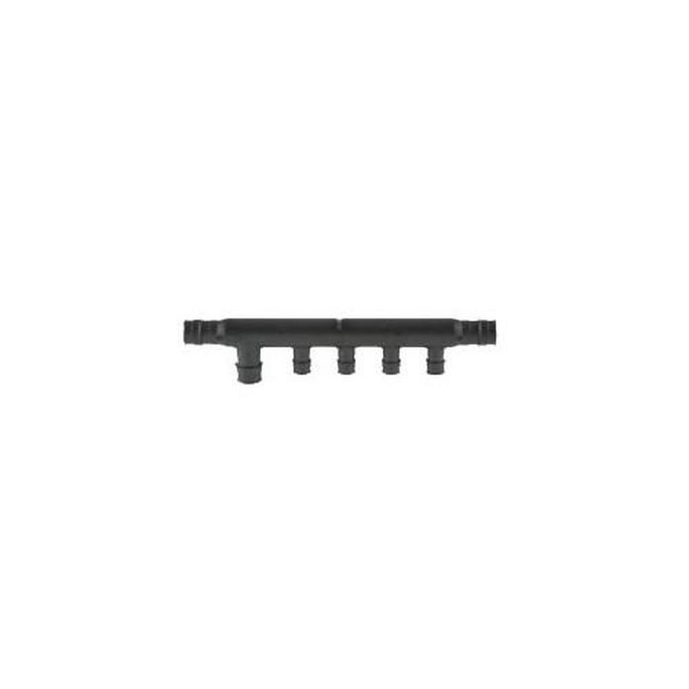 UPONOR Q2247577 PIPE FITTINGS