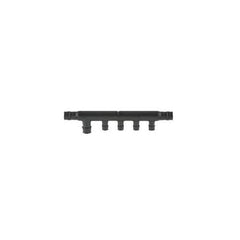 UPONOR Q2247577 PIPE FITTINGS
