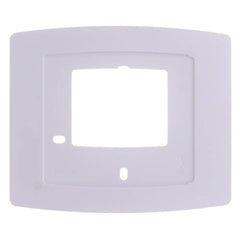 VENSTAR ACC0425 AIR CLEANER REPLACEMENT PARTS