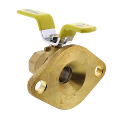 Webstone 40403 3/4 IPS Isolator Flange