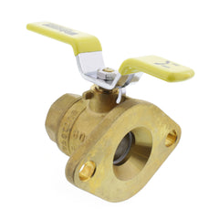 WEBSTONE 40404 PIPE FITTINGS
