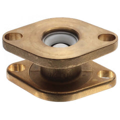 WEBSTONE 13703HV CHECK VALVES