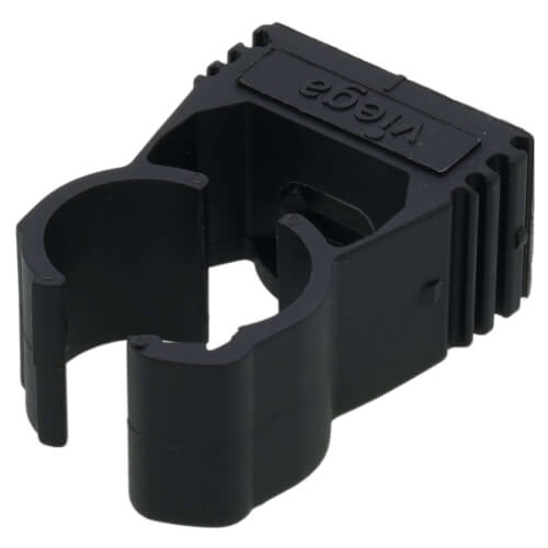 VIEGA Viega 58072 PureFlow 1/2 in. Plastic PEX Pipe Clamp
