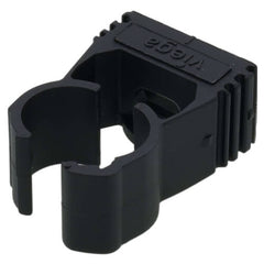 VIEGA Viega 58072 PureFlow 1/2 in. Plastic PEX Pipe Clamp