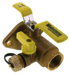 WEBSTONE 40414 PIPE FITTINGS