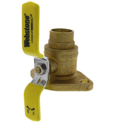 WEBSTONE 50404 PIPE FITTINGS