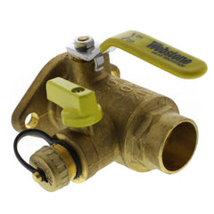 WEBSTONE 40415 PIPE FITTINGS