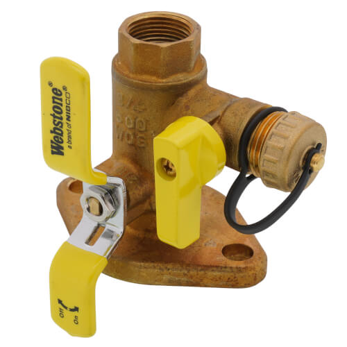 WEBSTONE 40413 PIPE FITTINGS