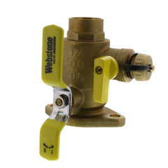 WEBSTONE 50415 PIPE FITTINGS