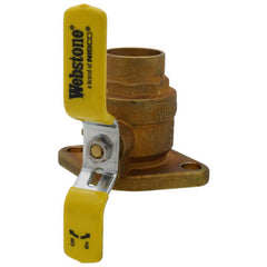WEBSTONE 50405 PIPE FITTINGS