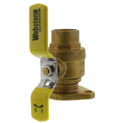 WEBSTONE 50406 PIPE FITTINGS