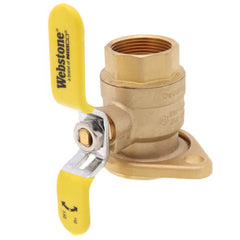 WEBSTONE 41405W PIPE FITTINGS