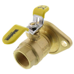WEBSTONE 41404W PIPE FITTINGS