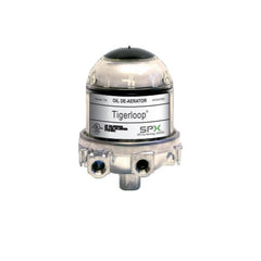 WESTWOOD PRODUCTS S220 FILTER DRIERS & ACCUMULATORS