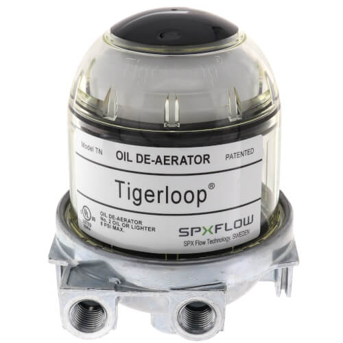 WESTWOOD PRODUCTS Westwood Products S220 UL Tigerloop