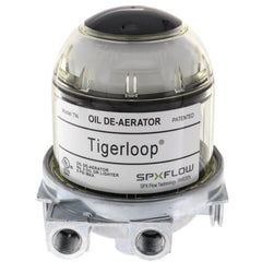 Westwood Products S220 UL Tigerloop