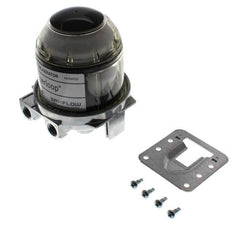Westwood Products S220 UL Tigerloop