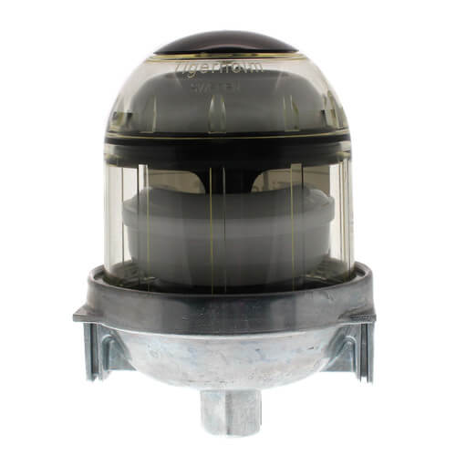 WESTWOOD PRODUCTS Westwood Products S220 UL Tigerloop