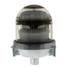 Westwood Products S220 UL Tigerloop