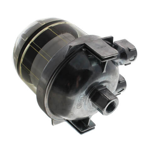 WESTWOOD PRODUCTS Westwood Products S220 UL Tigerloop