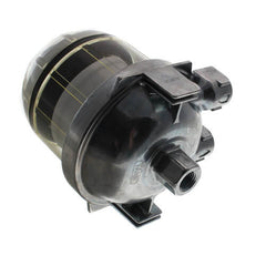 Westwood Products S220 UL Tigerloop