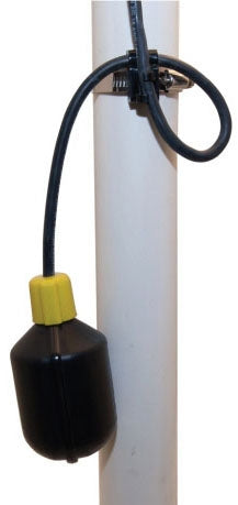 ZOELLER 10-0744