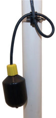 ZOELLER 10-0744