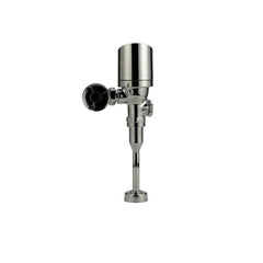 ZURN Zurn ZER6003AV-ULF-TM AquaSense 0.125 GPF Sensor Flush Valve