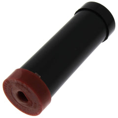 WESTWOOD PRODUCTS S85-30 BURNER ASSEMBLIES