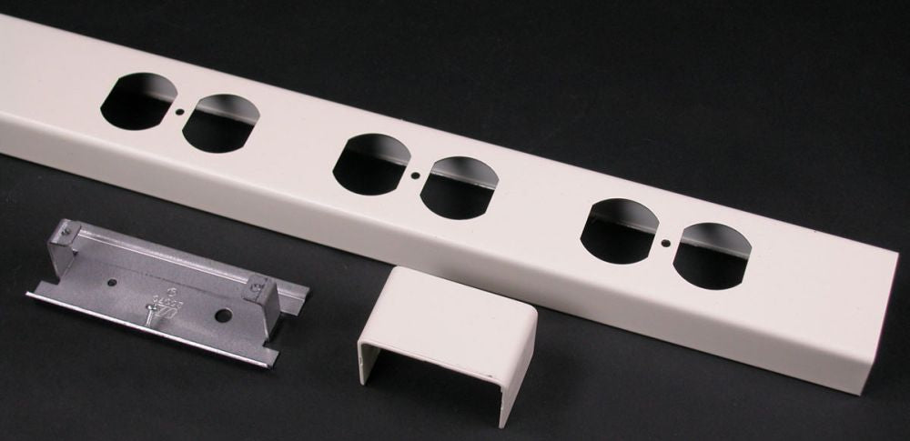 WIREMOLD 25DTP-B