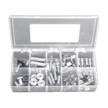 WESTWOOD PRODUCTS E9-54 IGNITION TRANSFORMERS