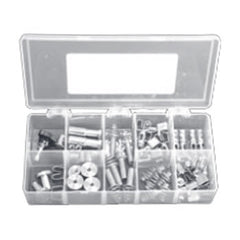 WESTWOOD PRODUCTS E9-54 IGNITION TRANSFORMERS