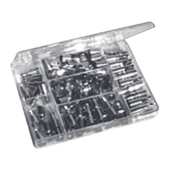 WESTWOOD PRODUCTS E9-34 IGNITION CONTROL BOARDS
