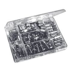 WESTWOOD PRODUCTS E9-34 IGNITION CONTROL BOARDS