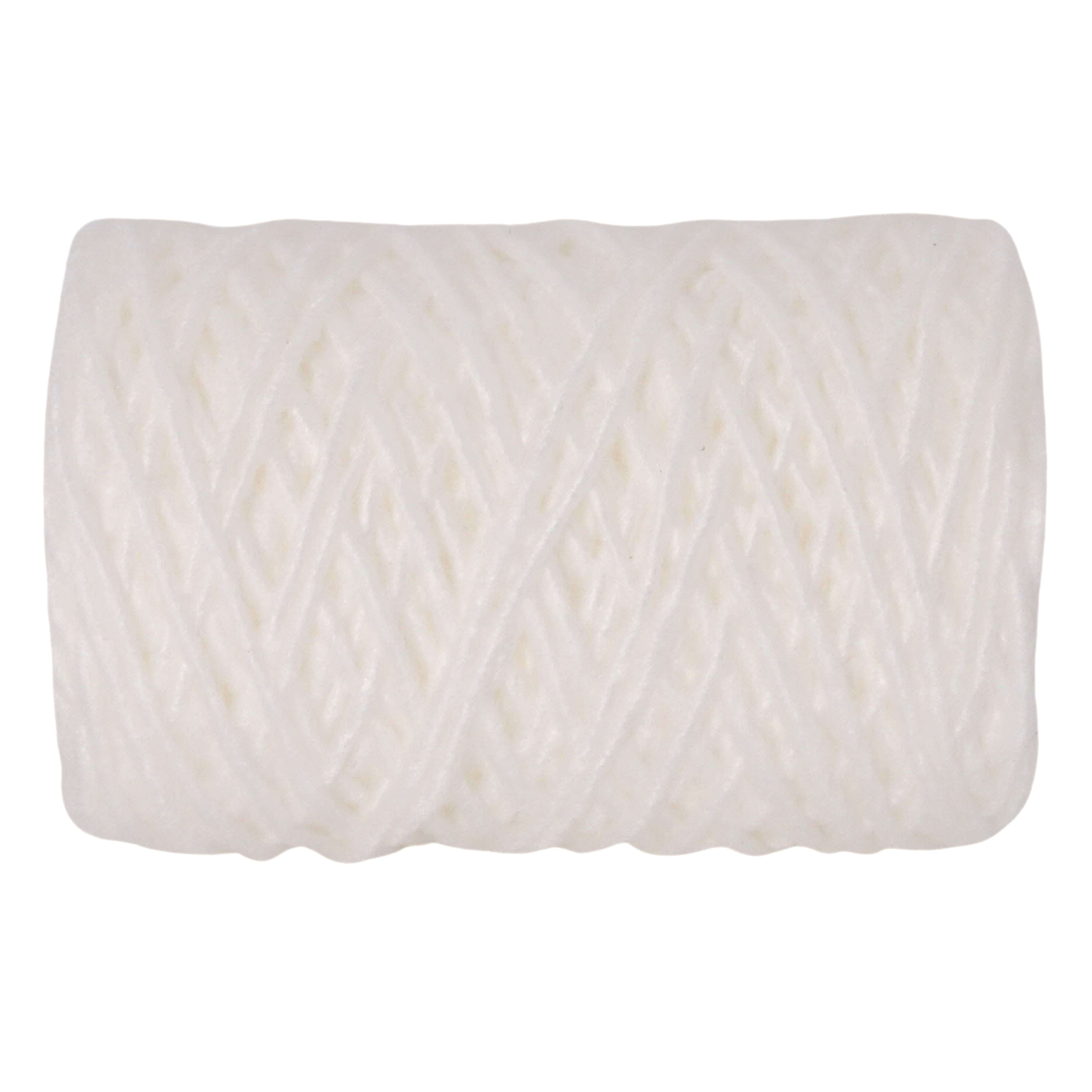 WESTWOOD PRODUCTS Westwood Products F84-36 Classic Yarn Wound Element w/ Gasket (Boxed)