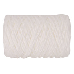 Westwood Products F84-36 Classic Yarn Wound Element w/ Gasket (Boxed)