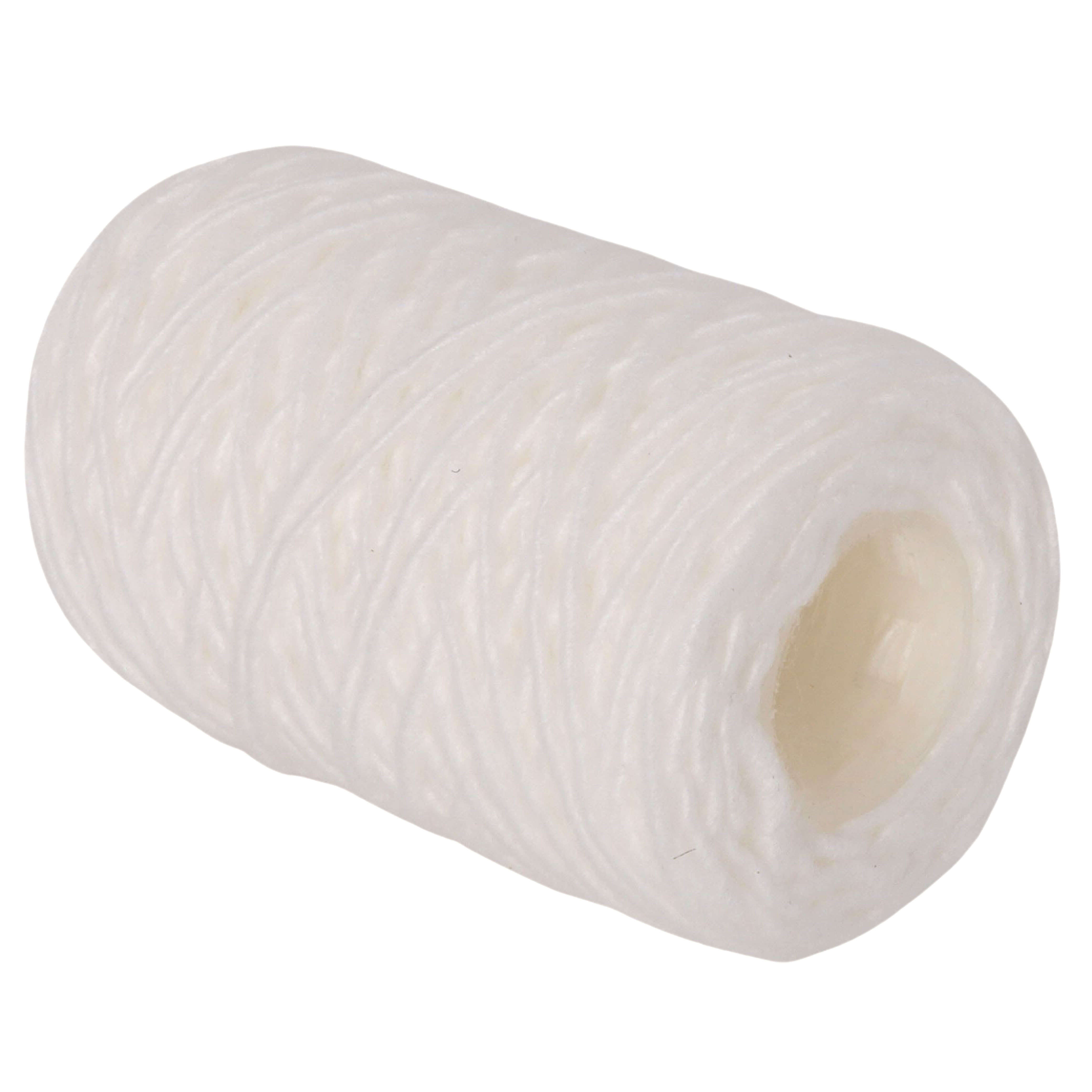 WESTWOOD PRODUCTS Westwood Products F84-36 Classic Yarn Wound Element w/ Gasket (Boxed)