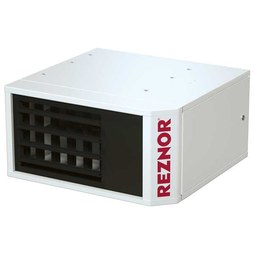 REZNOR UDX100AA1