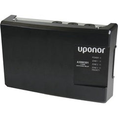 UPONOR A3080301 RELAYS