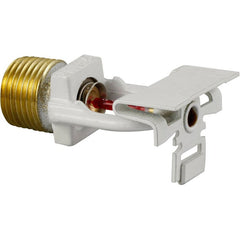 UPONOR LF74301HW GAS VALVES