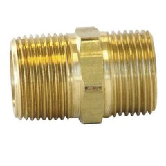 UPONOR A4322075 PIPE FITTINGS