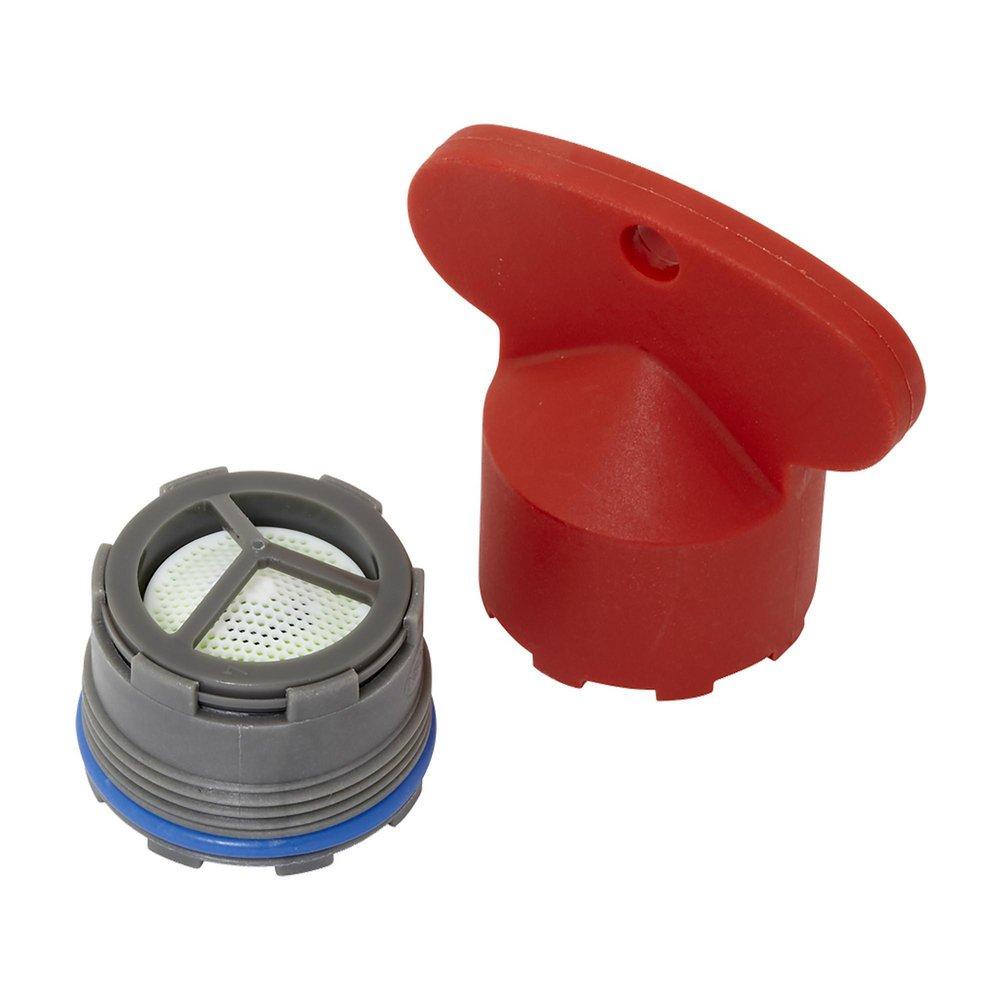 AMERICAN STANDARD M922871-0070A GARBAGE DISPOSALS