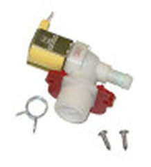 APC W875-4233 HUMIDIFIER VALVES