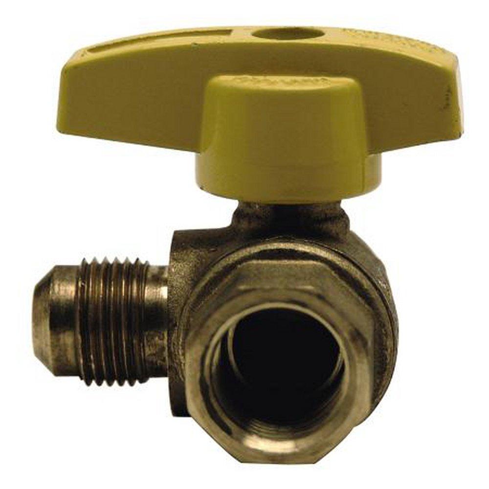 BRASSCRAFT TBVA10-12 PIPE FITTINGS