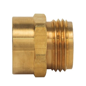 BRASSCRAFT HU12-12-12 PIPE FITTINGS